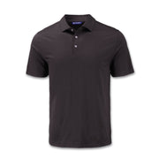 Cutter & Buck Coastline Epic Mens Polo