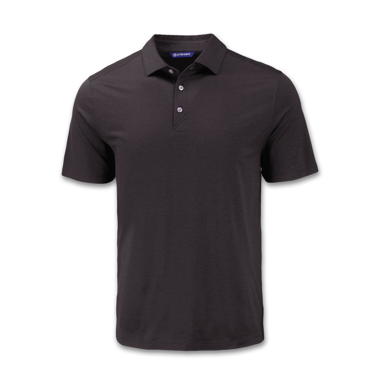 Cutter & Buck Coastline Epic Mens Polo
