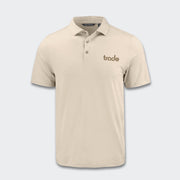 Cutter & Buck Coastline Epic Mens Polo