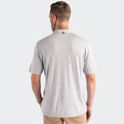 Cutter & Buck Coastline Epic Mens Polo