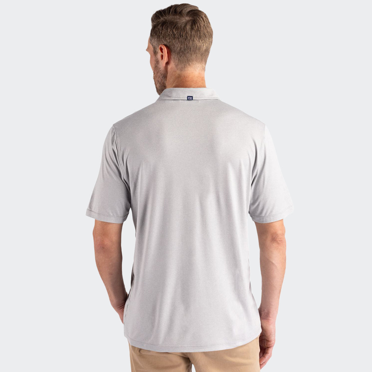 Cutter & Buck Coastline Epic Mens Polo