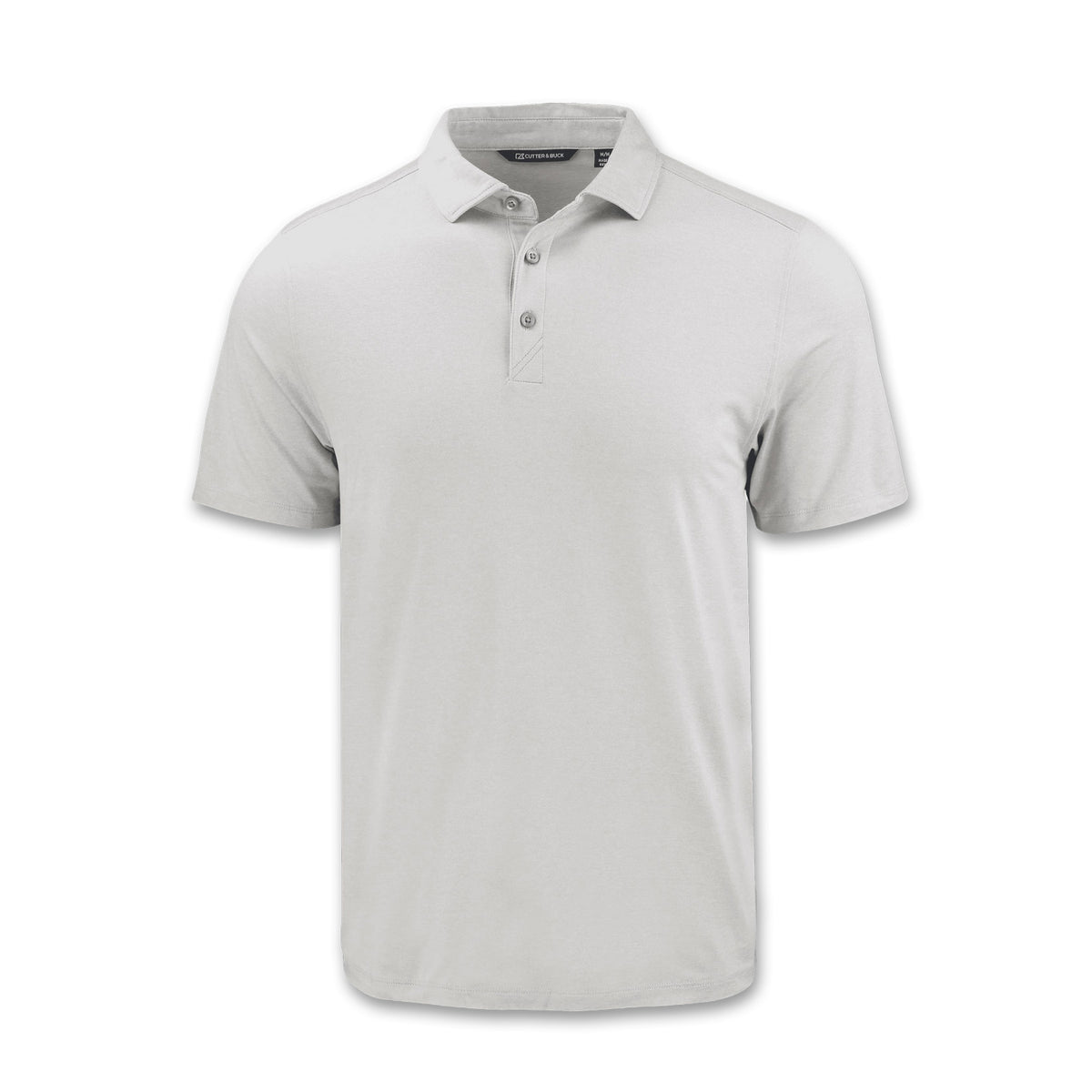 Cutter & Buck Coastline Epic Mens Polo