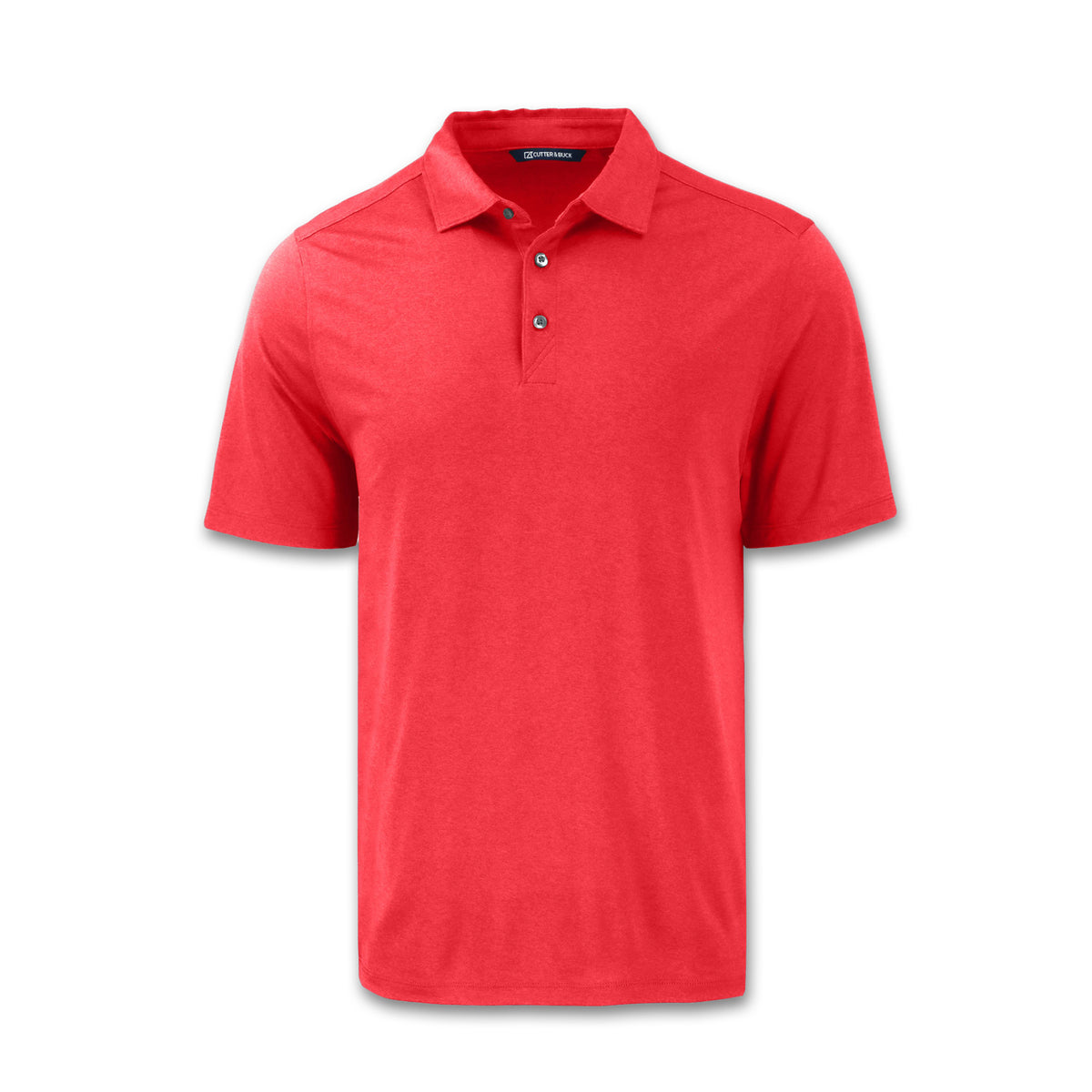 Cutter & Buck Coastline Epic Mens Polo