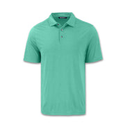 Cutter & Buck Coastline Epic Mens Polo