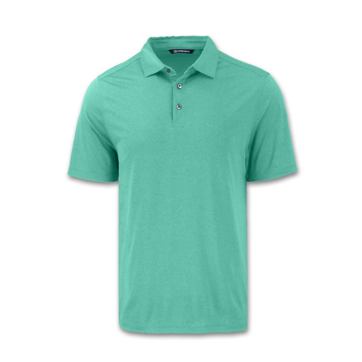 Cutter & Buck Coastline Epic Mens Polo