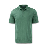 Cutter & Buck Coastline Epic Mens Polo