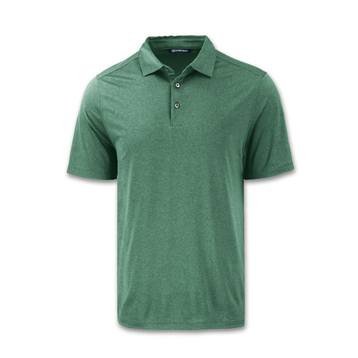 Cutter & Buck Coastline Epic Mens Polo