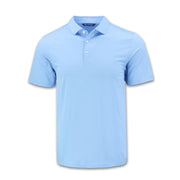 Cutter & Buck Coastline Epic Mens Polo