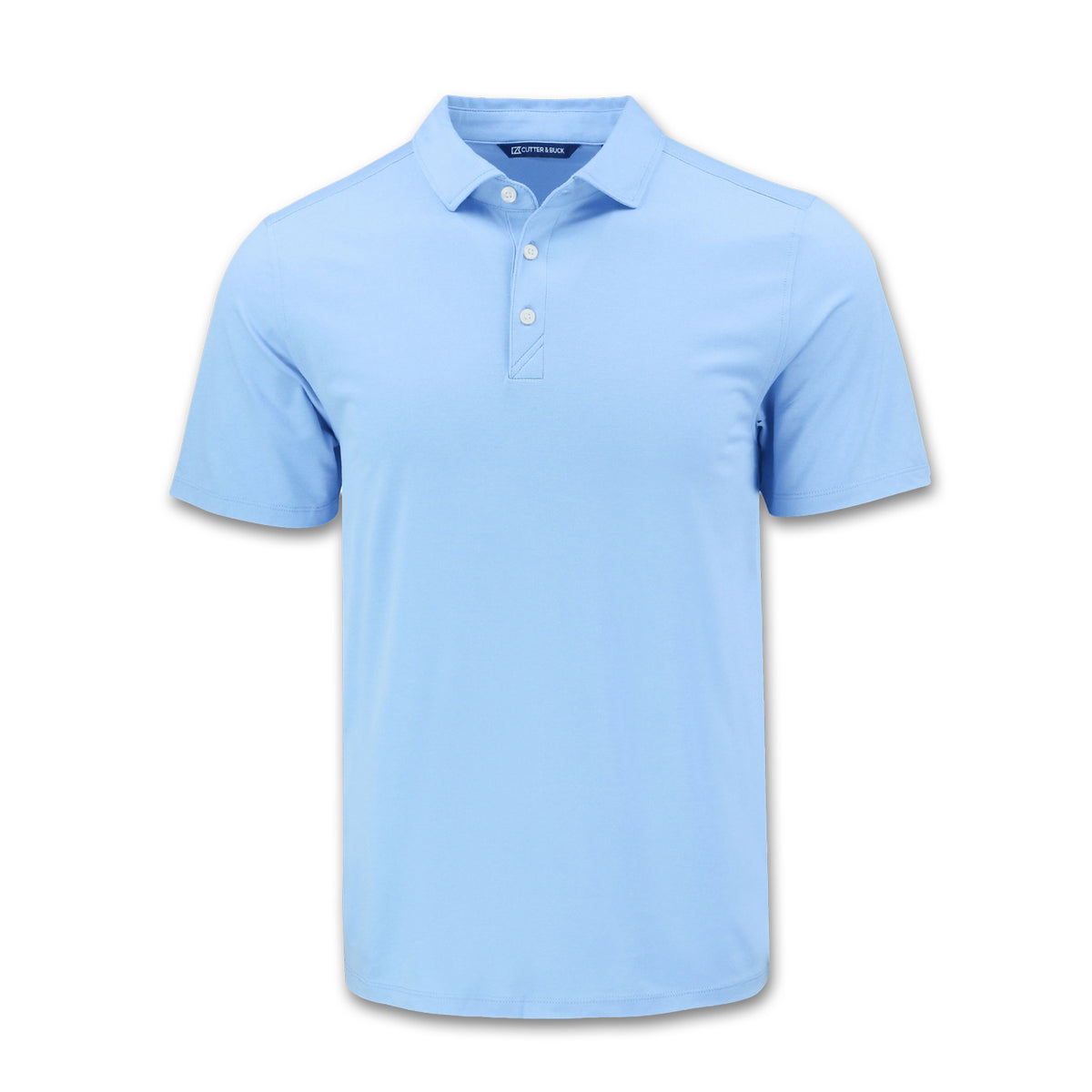 Cutter & Buck Coastline Epic Mens Polo