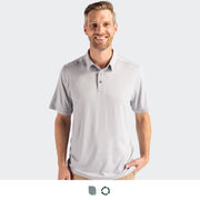 Cutter & Buck Coastline Epic Mens Polo