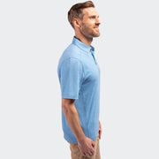 Cutter & Buck Forge Mens Polo