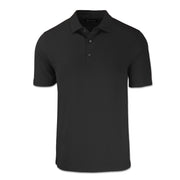 Cutter & Buck Forge Mens Polo