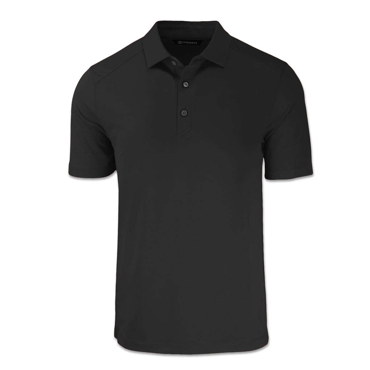 Cutter & Buck Forge Mens Polo