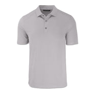 Cutter & Buck Forge Mens Polo