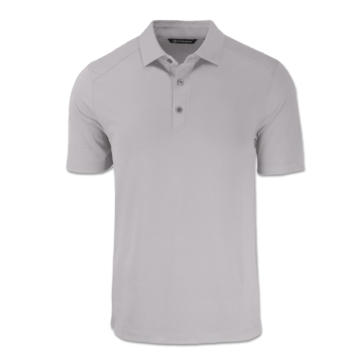Cutter & Buck Forge Mens Polo