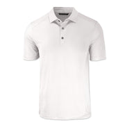 Cutter & Buck Forge Mens Polo