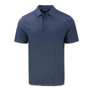 Cutter & Buck Forge Mens Polo