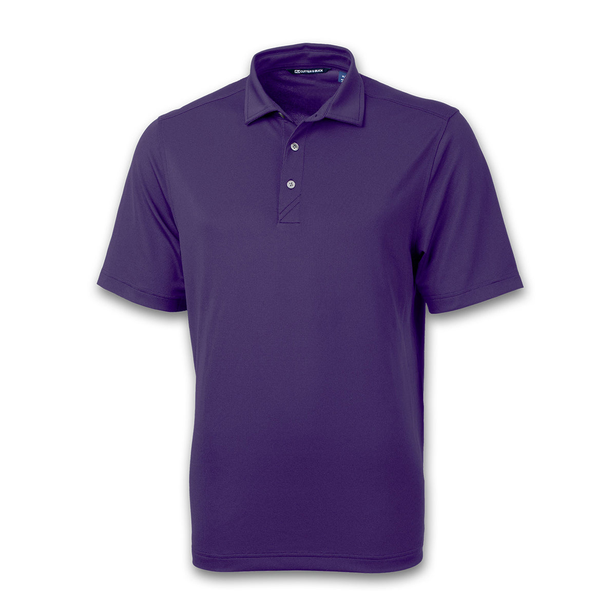 Cutter & Buck Virtue Mens Polo