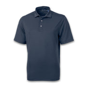 Cutter & Buck Virtue Mens Polo