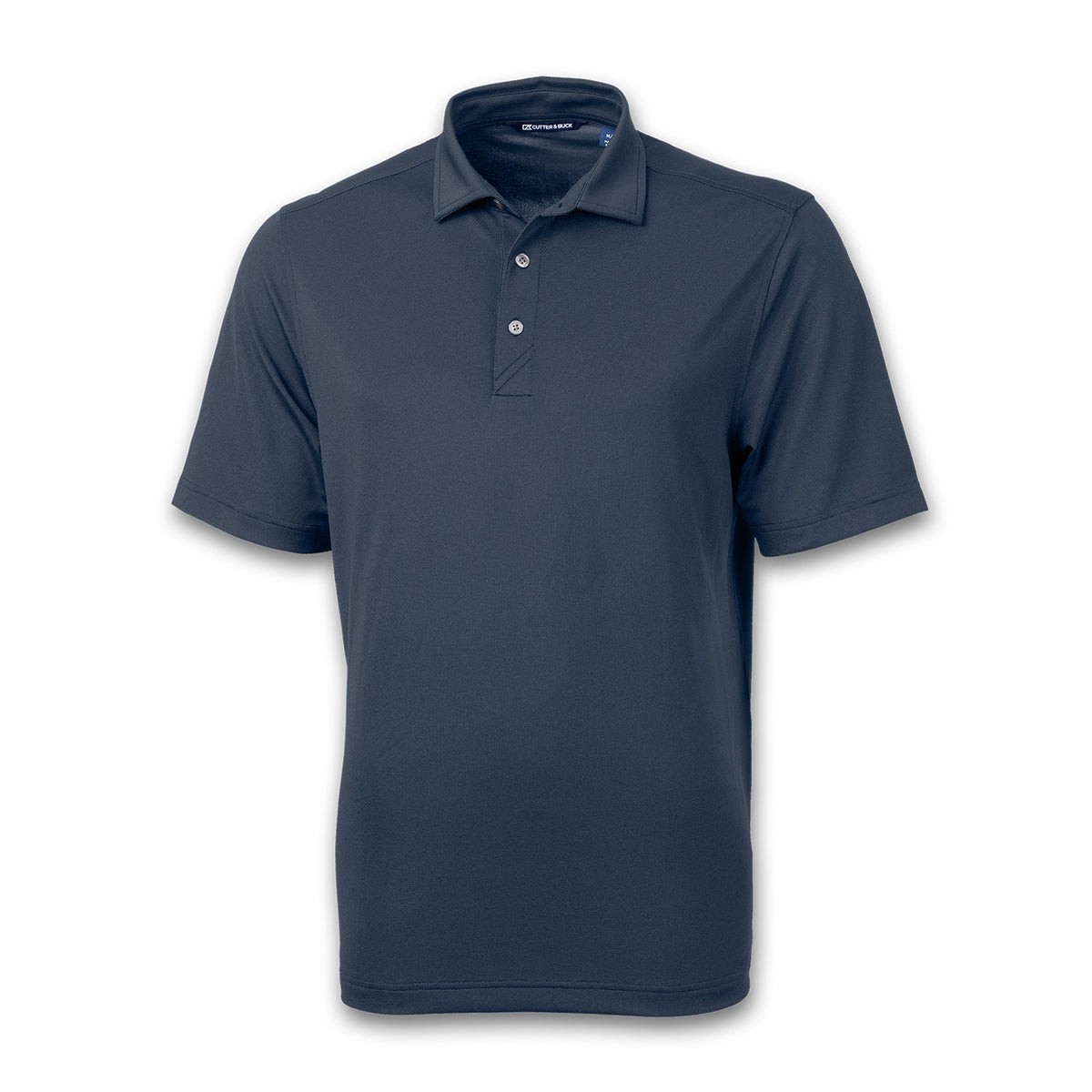 Cutter & Buck Virtue Mens Polo
