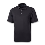 Cutter & Buck Virtue Mens Polo