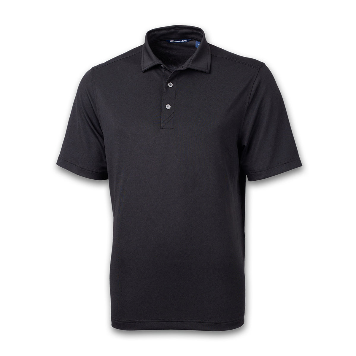 Cutter & Buck Virtue Mens Polo