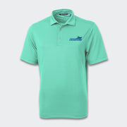 Cutter & Buck Virtue Mens Polo
