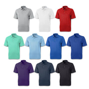 Cutter & Buck Virtue Mens Polo