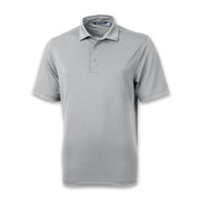 Cutter & Buck Virtue Mens Polo