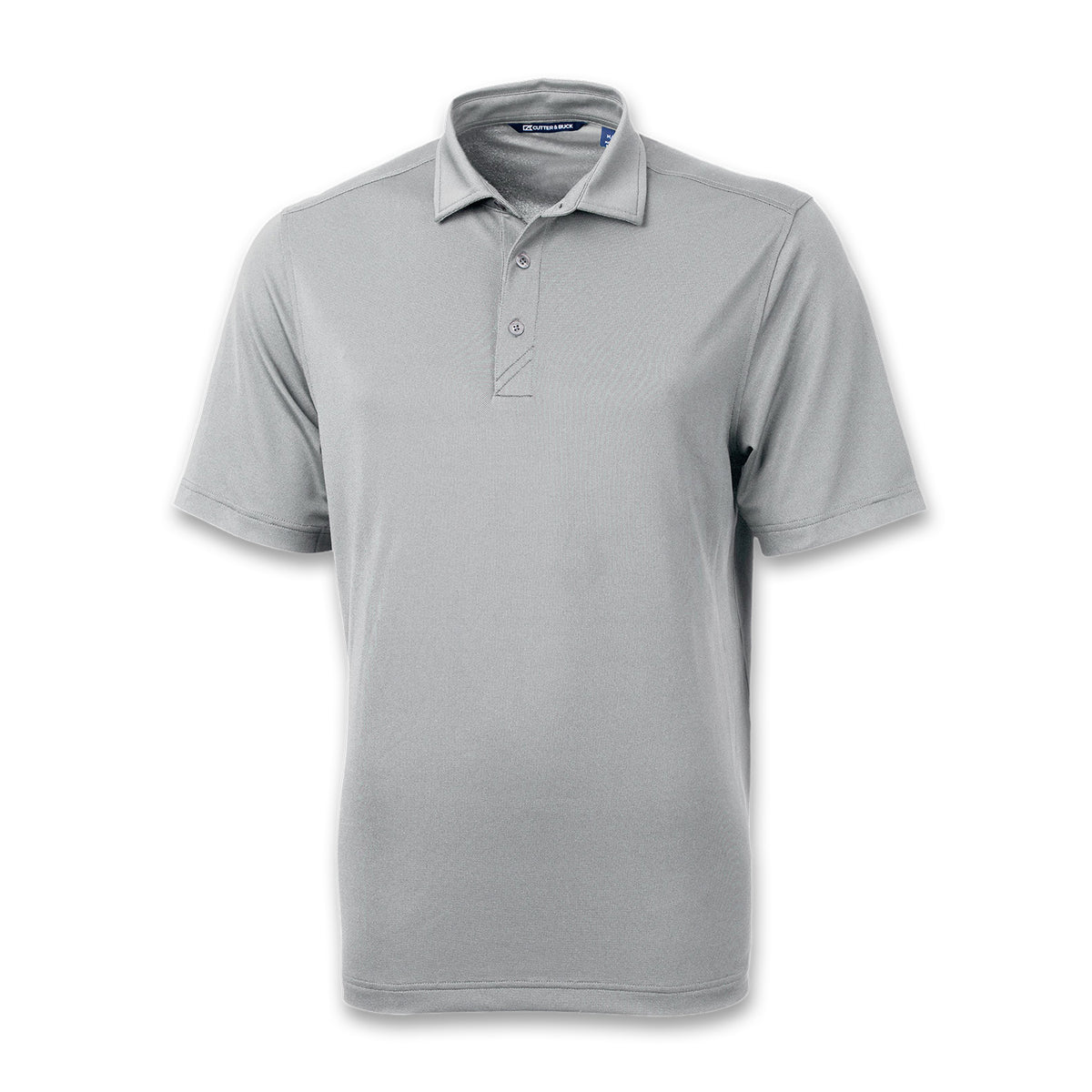 Cutter & Buck Virtue Mens Polo