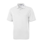 Cutter & Buck Virtue Mens Polo