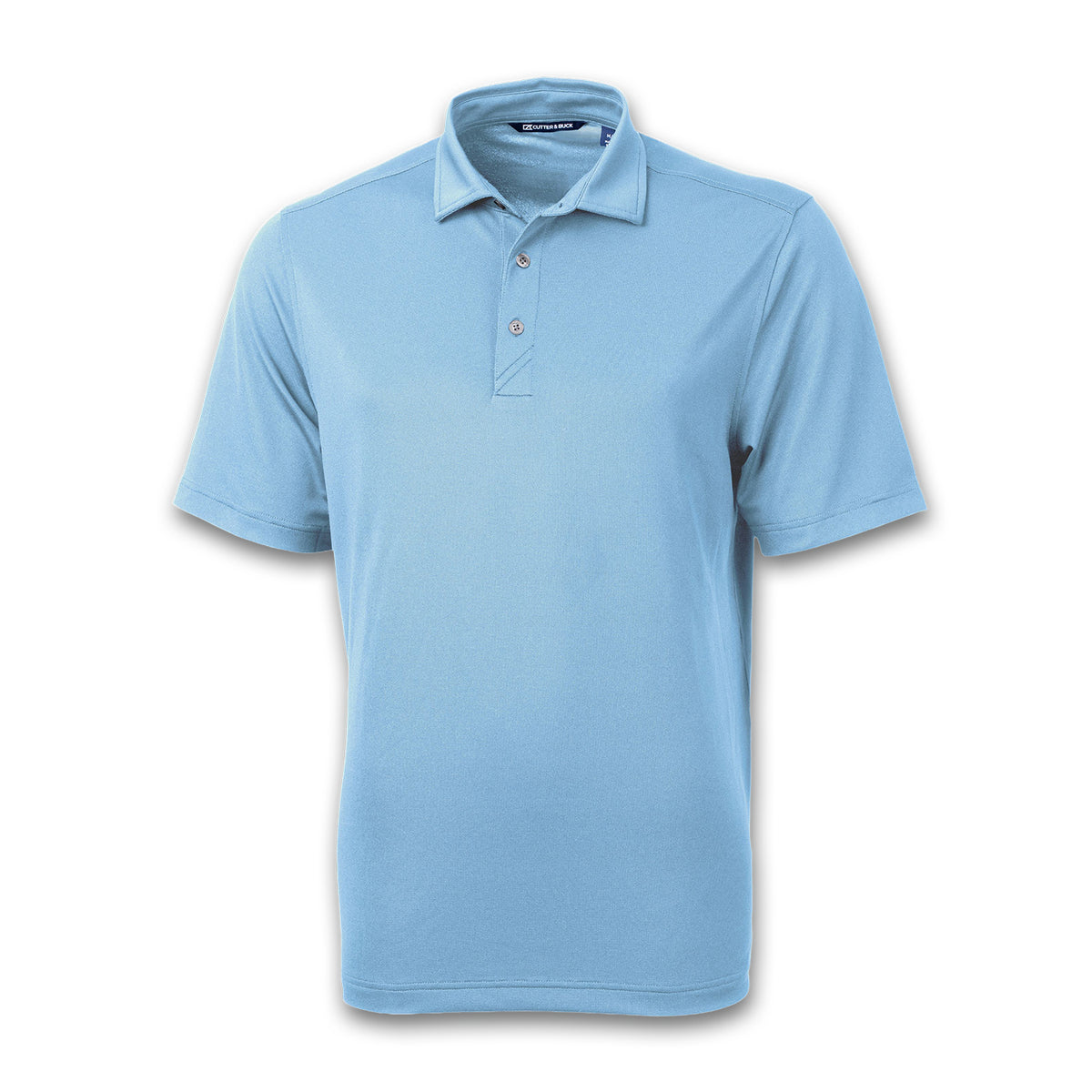 Cutter & Buck Virtue Mens Polo