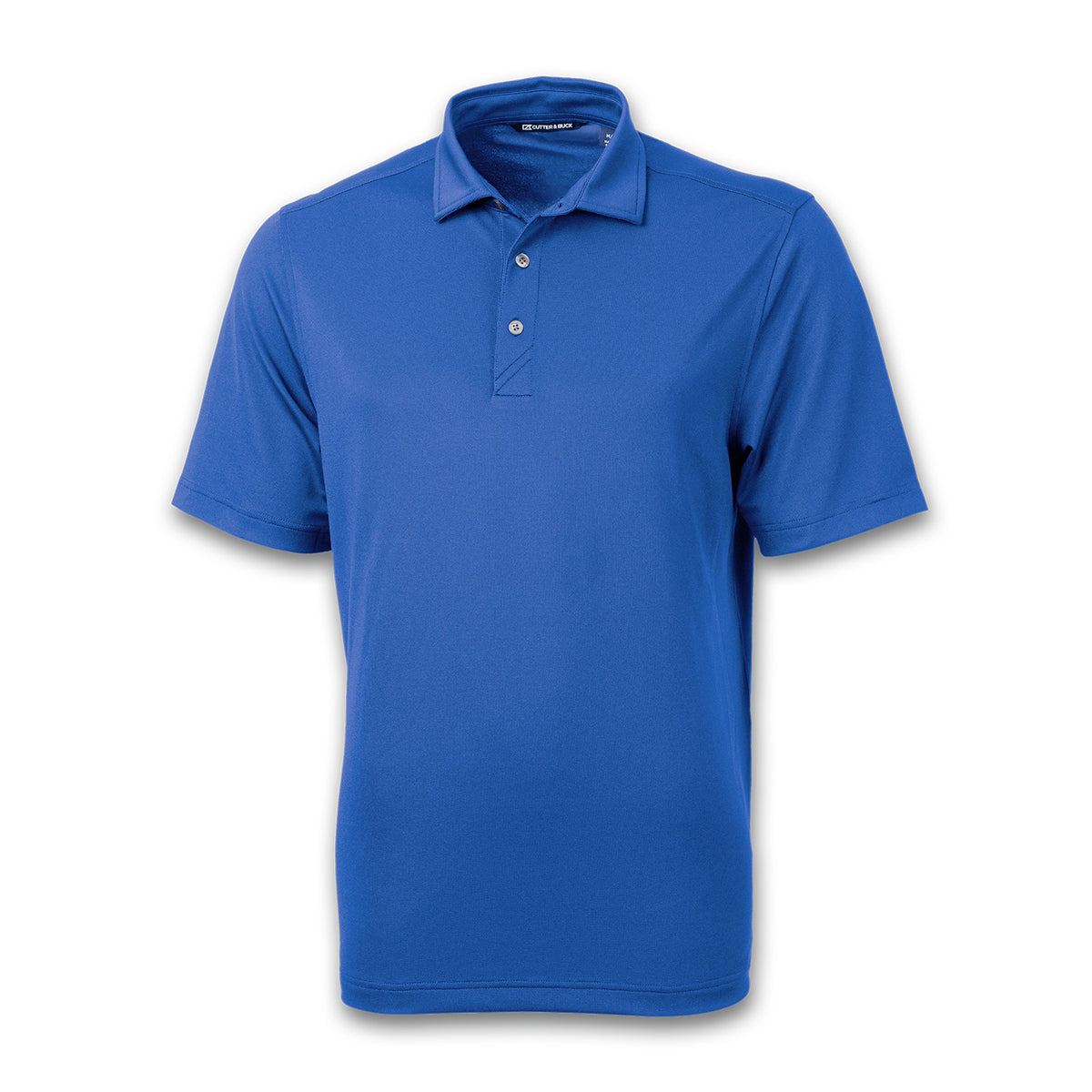 Cutter & Buck Virtue Mens Polo