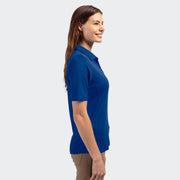 Cutter & Buck Virtue Womens Polo