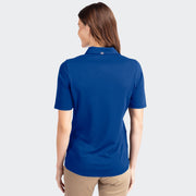 Cutter & Buck Virtue Womens Polo