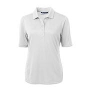 Cutter & Buck Virtue Womens Polo