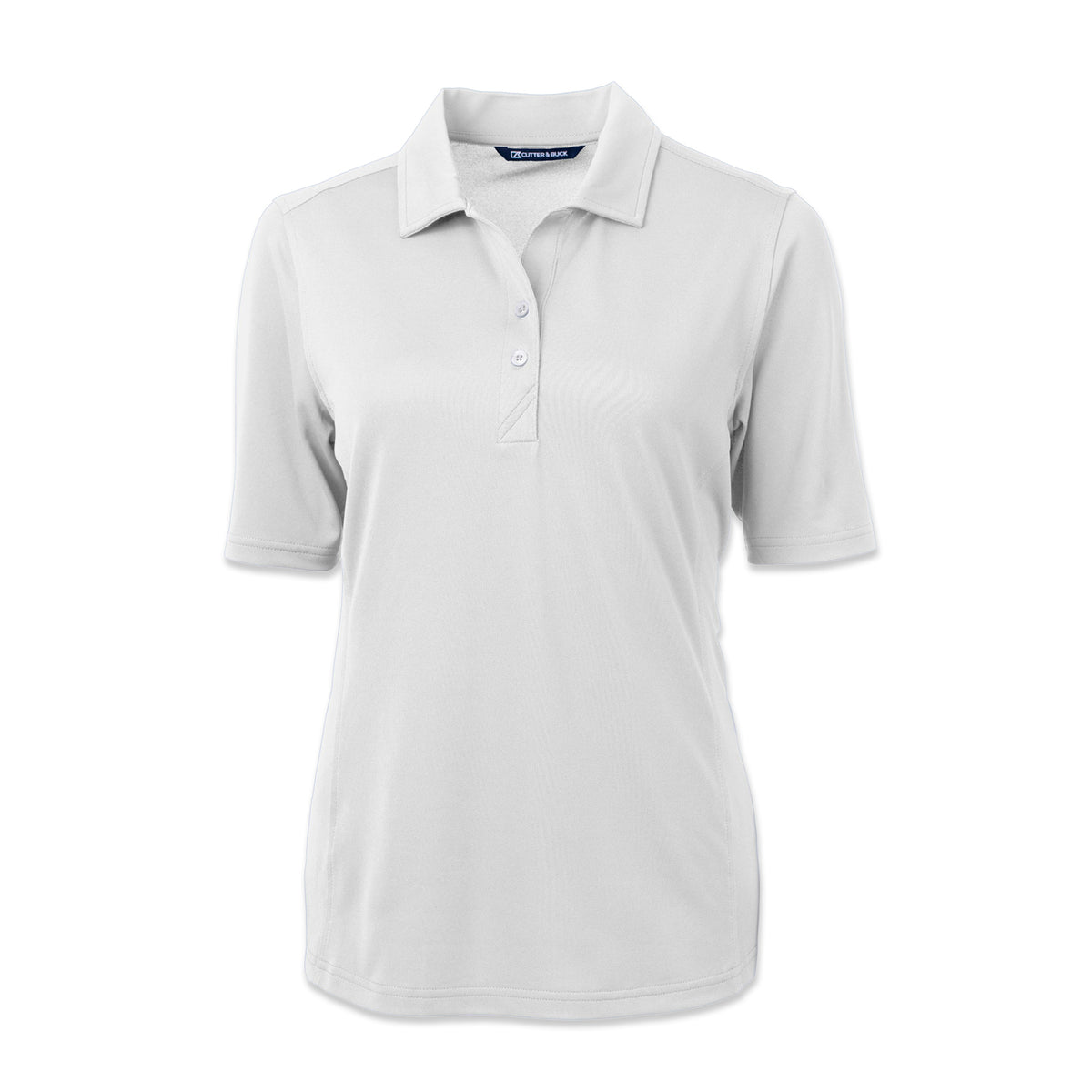 Cutter & Buck Virtue Womens Polo