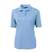 Cutter & Buck Virtue Womens Polo