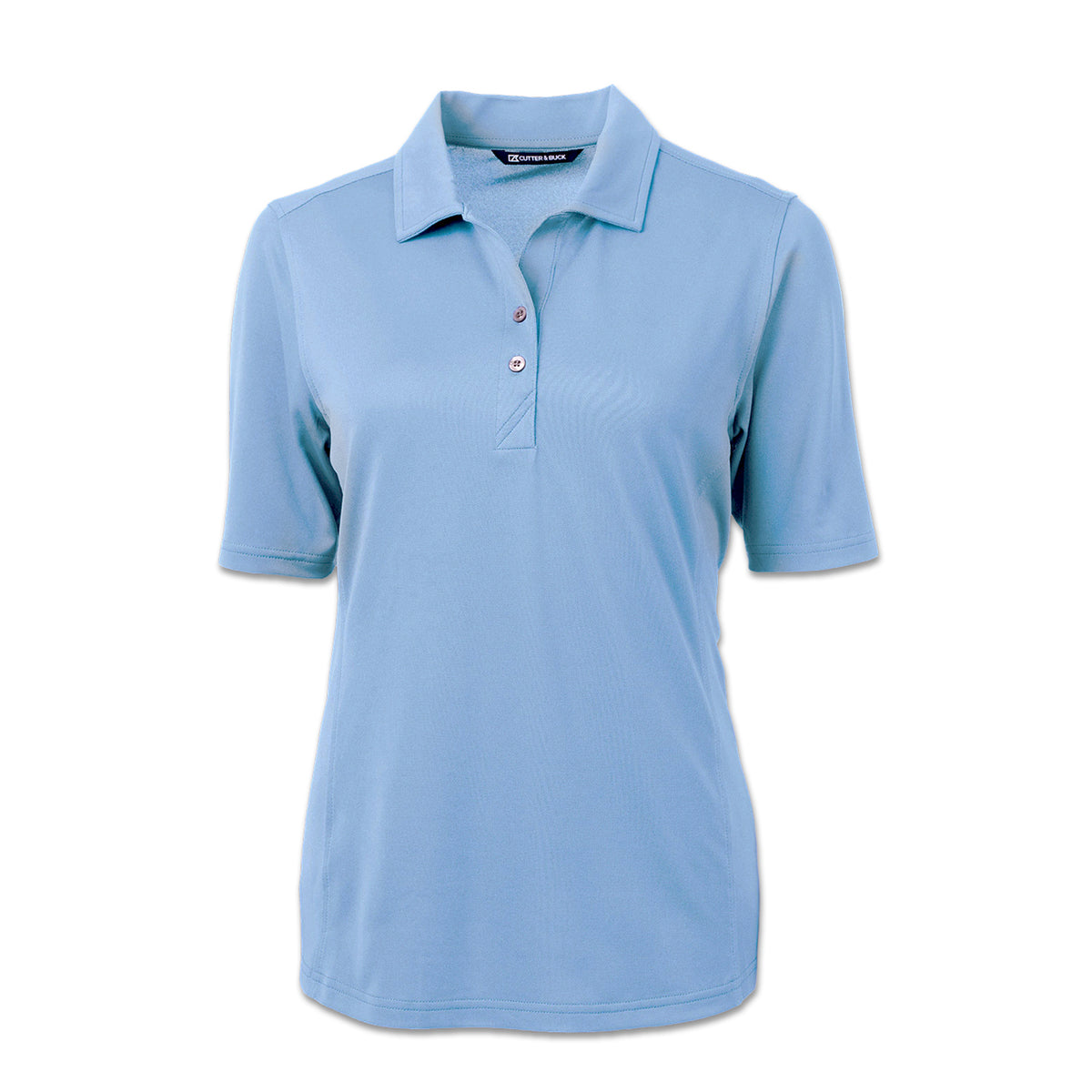 Cutter & Buck Virtue Womens Polo