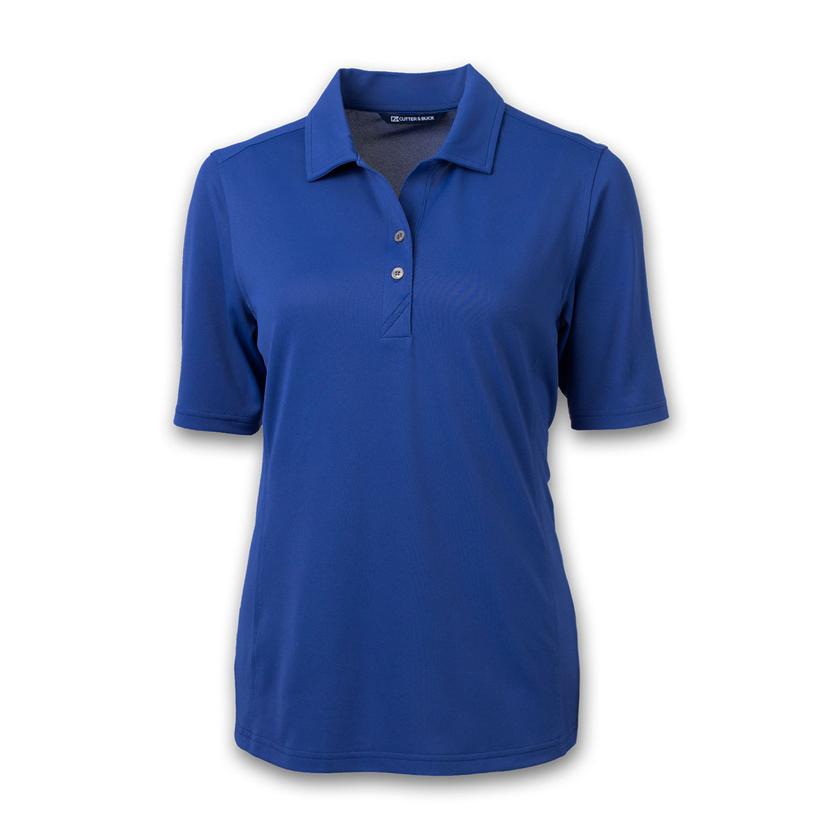 Cutter & Buck Virtue Womens Polo