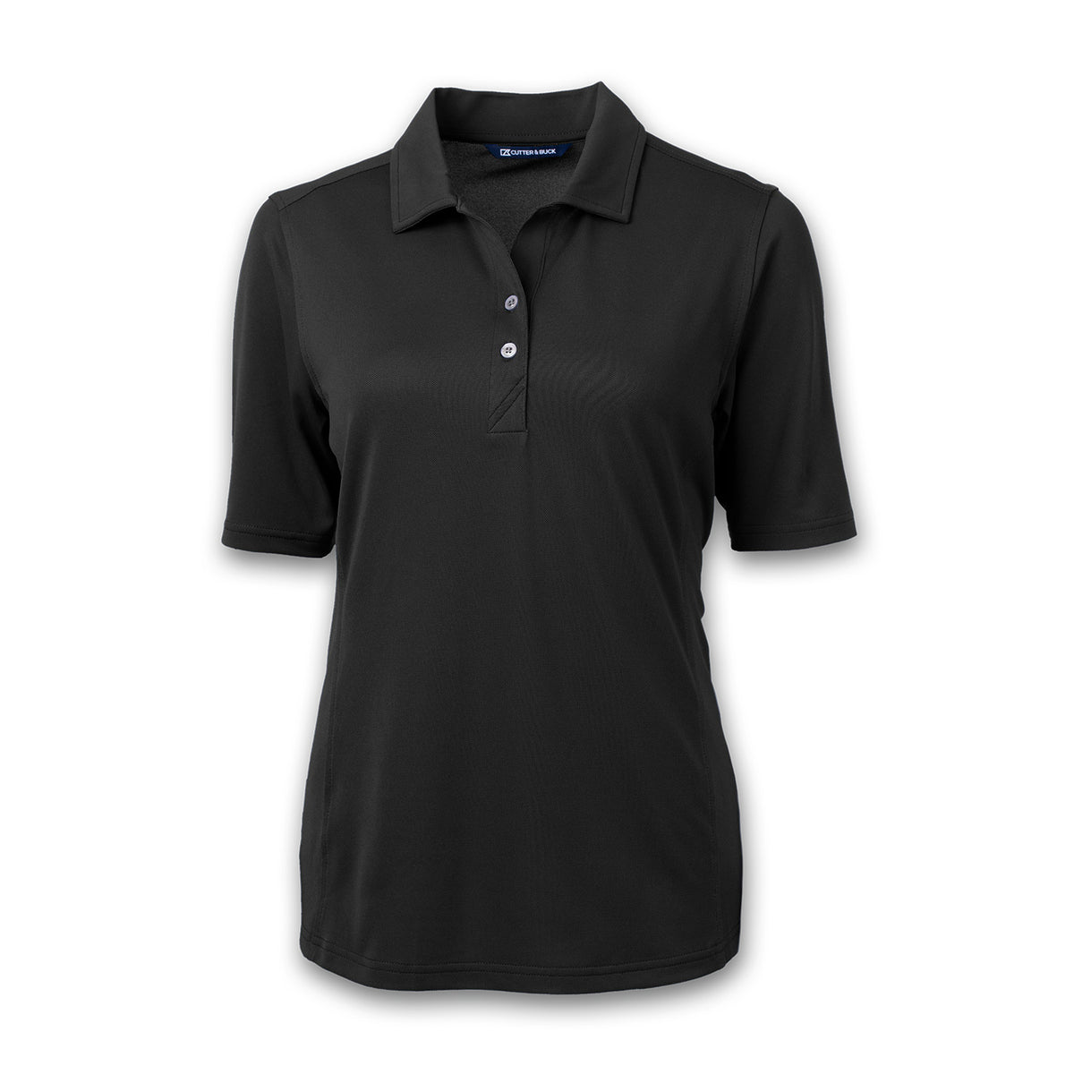 Cutter & Buck Virtue Womens Polo