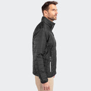 Cutter & Buck Rainier Mens Jacket