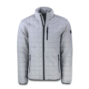 Cutter & Buck Rainier Mens Jacket