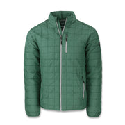 Cutter & Buck Rainier Mens Jacket