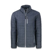 Cutter & Buck Rainier Mens Jacket