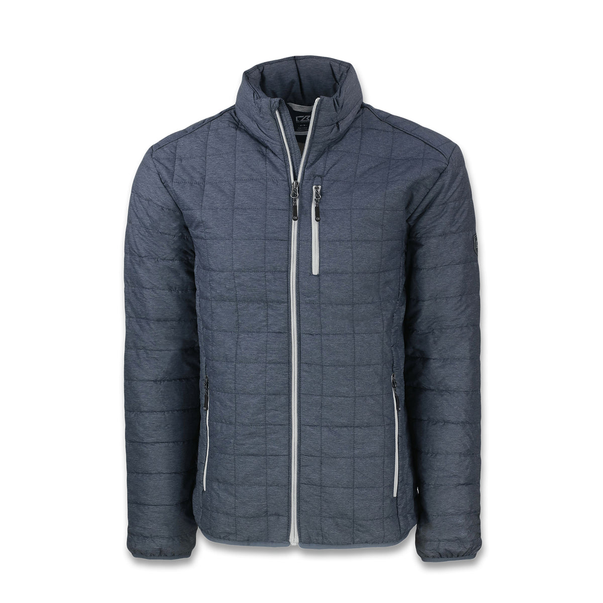 Cutter & Buck Rainier Mens Jacket