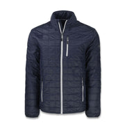 Cutter & Buck Rainier Mens Jacket