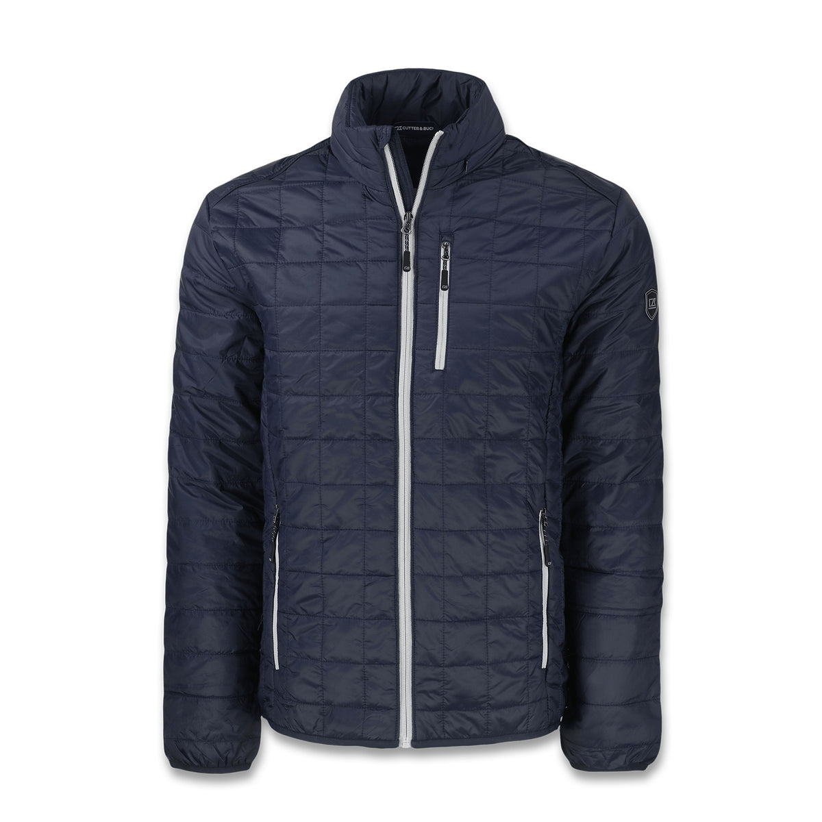 Cutter & Buck Rainier Mens Jacket