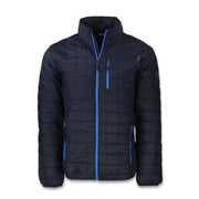 Cutter & Buck Rainier Mens Jacket