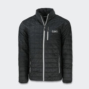 Cutter & Buck Rainier Mens Jacket